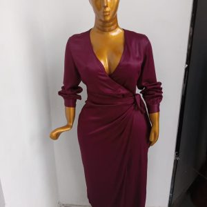 Robe