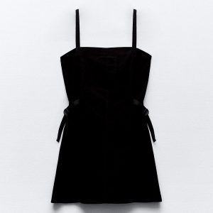Mini-robe