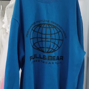 Pull