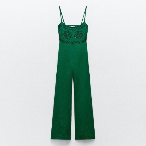 Combinaison pour femme