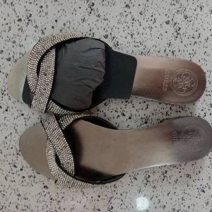Petit talon bas-Guess